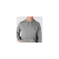 Carhartt Hoody Sweater 